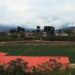Making Tsirang’s AstroTurf football pitch more convenient for organisers and spectators