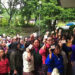 Will COVID-19 delay the third LG elections?