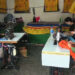 More women venturing into tailoring, Gelegphu