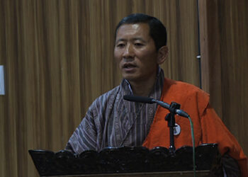 No community transmission because of three-week quarantine practice and effective surveillance system, PM