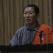 No community transmission because of three-week quarantine practice and effective surveillance system, PM
