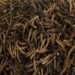 Farmers in Trongsa looking forward to the livestock insurance scheme