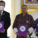 JICA supports KGUMSB in ‘Strengthening Medical Education in Bhutan’