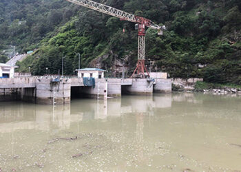 MHPA close to meeting its annual revenue projection of 12B