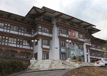 MoH will provide COVID-19 medical certificates for people who want to travel outside