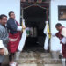 New MPU benefits dairy group in Woongchiloo, Pema Gatshel