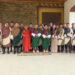 Nangkha Nangdrig mediation skills for private advocates