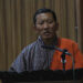 Lyonchhen on the way forward