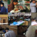 More than 58 percent of TVET graduates unable to find relevant jobs