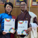 Towards a Smarter, Greener and More Resilient Recovery through Innovation in Bhutan