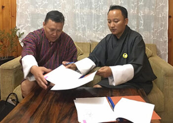 Asian Development Bank grants USD 2M to the government