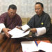 Asian Development Bank grants USD 2M to the government