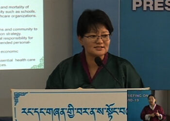 COVID-19 recovery rate 88%: Health Minister