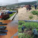 Seven arrested in Bumthang for marijuana harvesting and possession of hashish