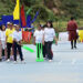 Bhutan Cricket Board bags the 100 percent Cricket Female Participation Award of the year