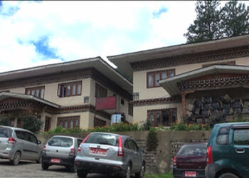 Challenges faced by ex-country undergraduate scholarship students amid the pandemic