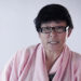 Dasho Neten resigns from BKP