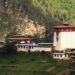 With two more positive cases, Bhutan has now 84 confirmed cases of COVID-19