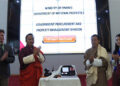 e-GP phase 2- achieving efficiency, transparency and cost-effectiveness in procurement processes