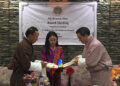 CDB launches mobile App e-Zotin