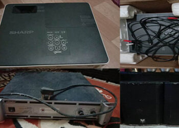 People of Chhoekhor Toed in Bumthang continue to wait for a blacktopped road