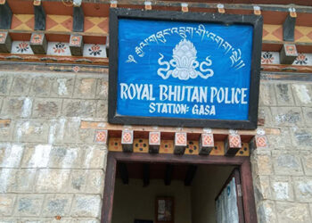 Annual Audit Report 2019 records the highest unresolved significant irregularities of Nu 1.4B