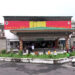 Gelegphu CRRH records 10 malaria and 4 dengue cases