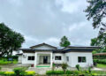 New MPU benefits dairy group in Woongchiloo, Pema Gatshel