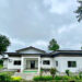 New MPU benefits dairy group in Woongchiloo, Pema Gatshel