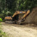 Heavy rainfall delays Jomotshangkha- Samrang highway completion