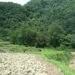 People in Korphu looking forward to channel fencing of their fields, Trongsa