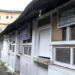 Most meat shops in Gelegphu remain closed amid shortage