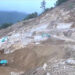 First community mining company in Shumar Gewog records profit in its first year of operation