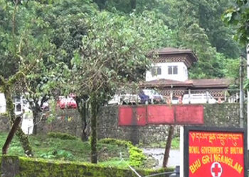 More than 58 percent of TVET graduates unable to find relevant jobs