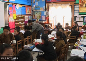 REC rolls out plans for assessing students if schools reopening is delayed beyond August