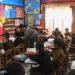 REC rolls out plans for assessing students if schools reopening is delayed beyond August