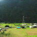 Paddy cultivation to resume in Rilangthang, Tsirang by next year