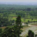 Jiti border, Samtse under increased vigilance