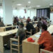 COVID-19 taskforce in Sarpang completes tabletop simulation exercise