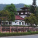 Samtse with audit irregularities worth more than Nu 4 M