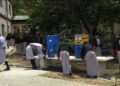 Build Bhutan Project launched today