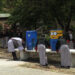 Build Bhutan Project launched today