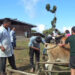 Sexed semen technology to boost dairy production in the country
