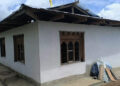 Tarayana to the rescue again, 28 locals in Bjoka Gewog get new homes