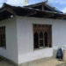 Tarayana to the rescue again, 28 locals in Bjoka Gewog get new homes