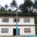 A 23-year-old man under custody for making prank call, Trongsa