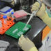 Coronavirus Vaccine, light at the end of the tunnel