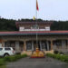 Wamrong Dungkhag Court holds Opening Statement of the alleged battery case