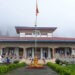 Wamrong Dungkhag Court sentences wife of the Drangpoen to one year and six months in prison