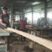 COVID-19 helps local carpenters find employment amid border closure